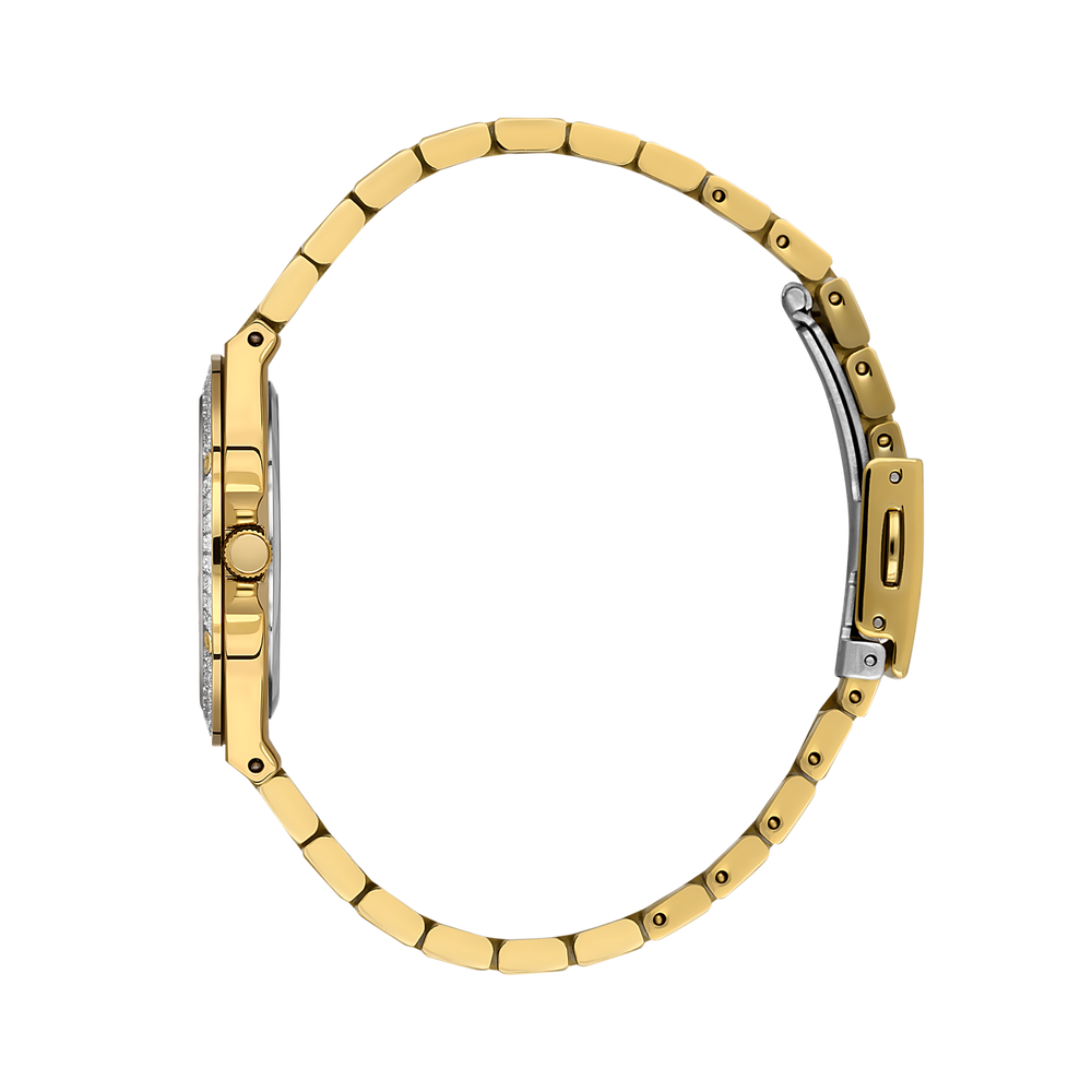 ES6904FE.120