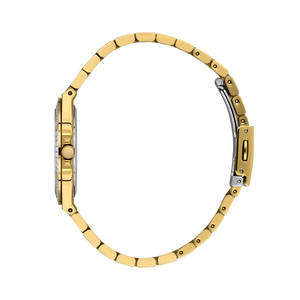 ES6904FE.120