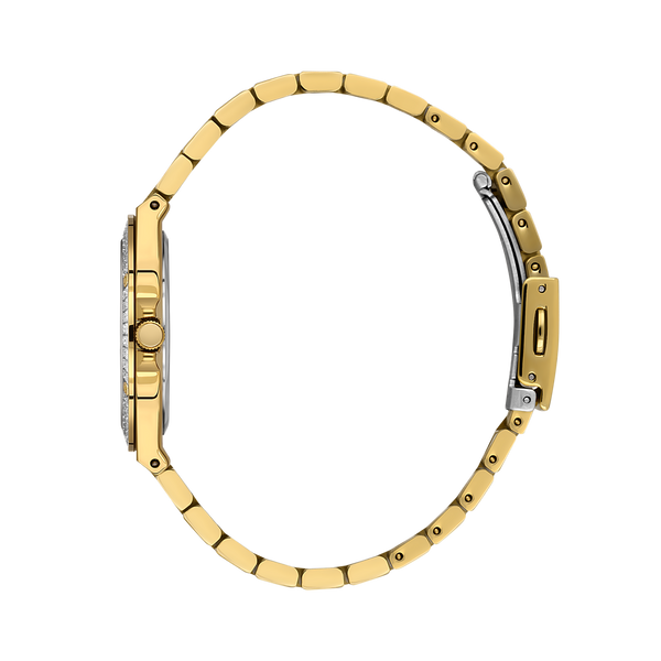 ES6904FE.120