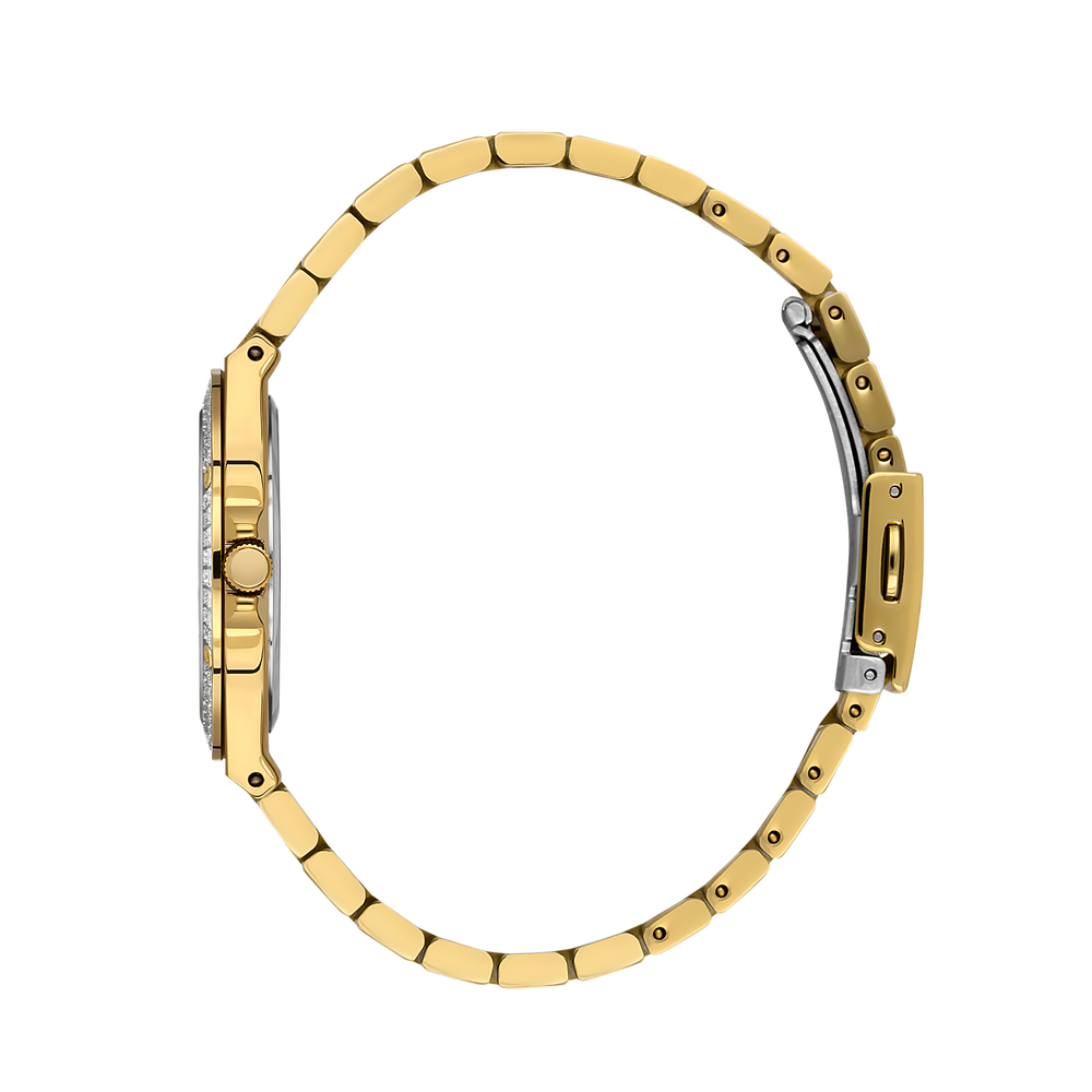 ES6904FE.170
