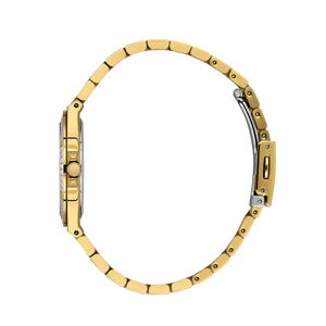ES6904FE.170