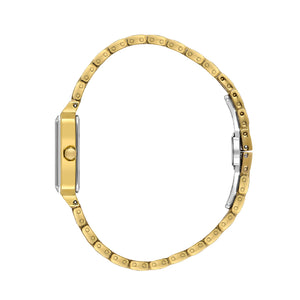 ES6940FE.150