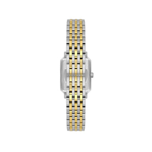 ES6940FE.220