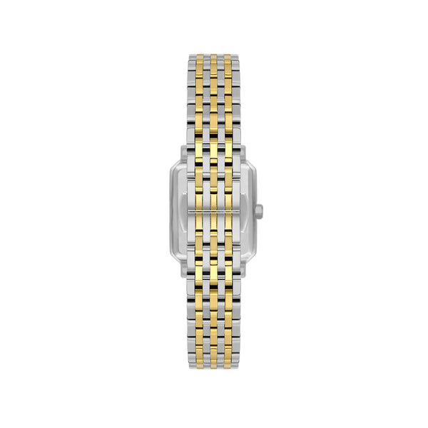 ES6940FE.220