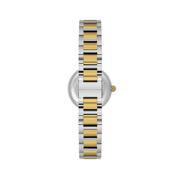 ES6942FE.220