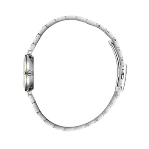 ES6947FE.220