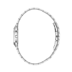ES6955FE.210