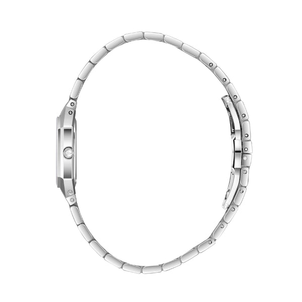 ES6955FE.210