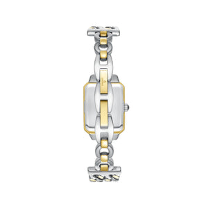 ES7009FE.220
