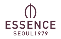 essence-site